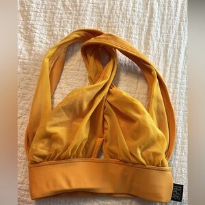 Tiger Friday save top CM